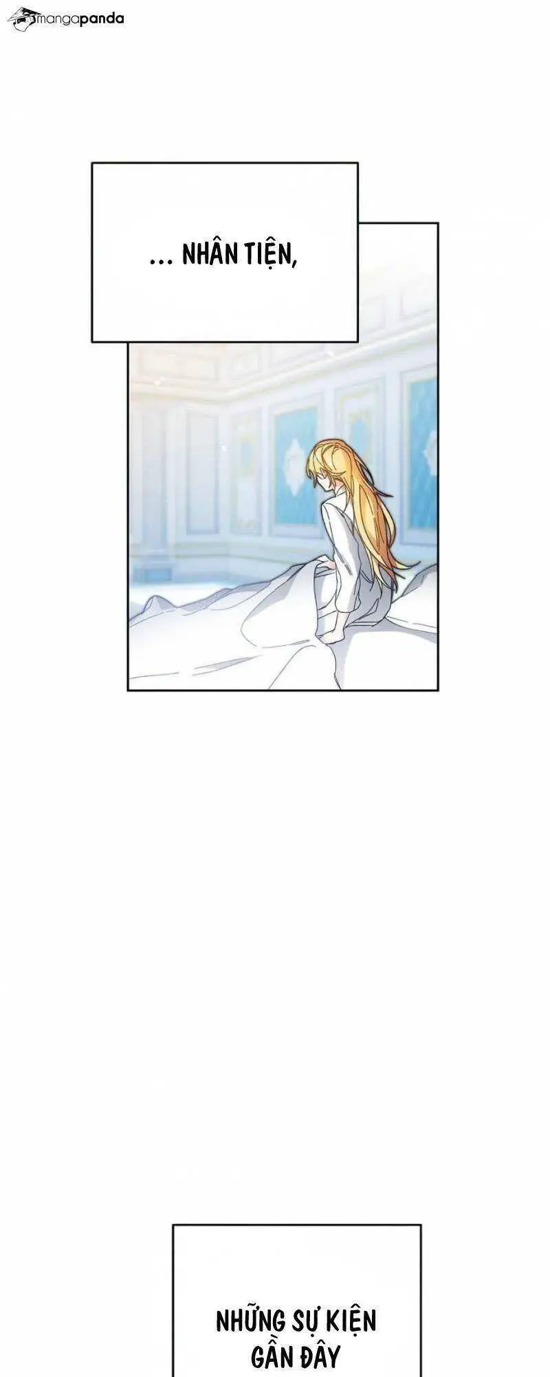 Xuyên Vào Tiểu Thuyết Làm Nữ Hoàng Tàn Độc Nettruyen ZZZ Chương 17 Page 10