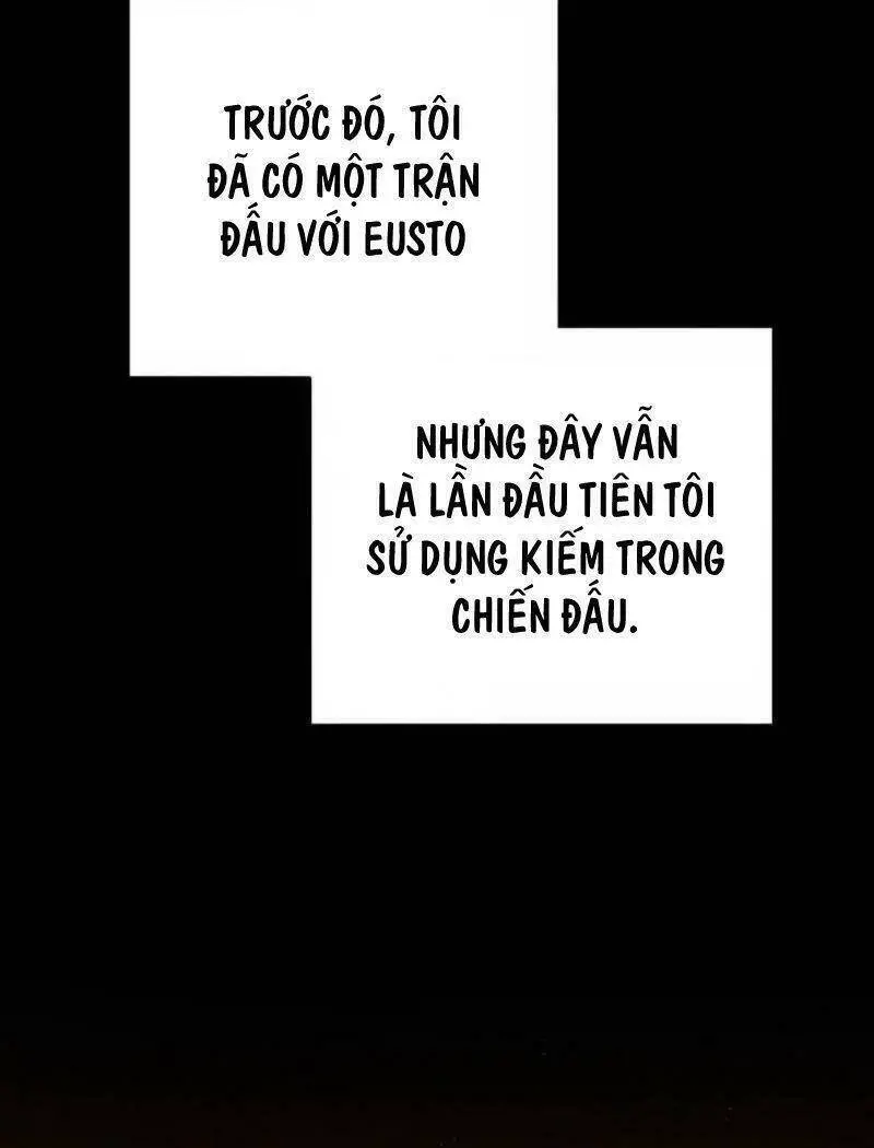 Xuyên Vào Tiểu Thuyết Làm Nữ Hoàng Tàn Độc Nettruyen ZZZ Chương 17 Page 12