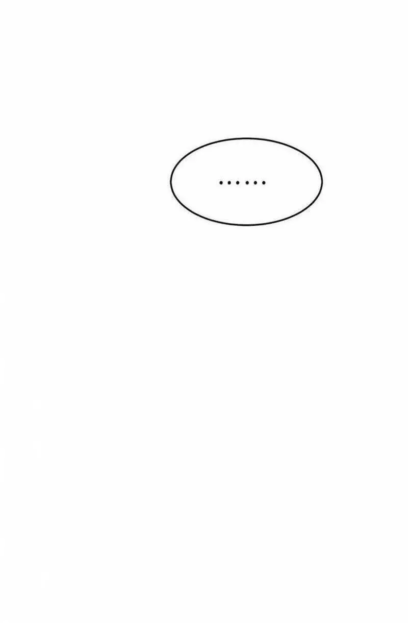 Xuyên Vào Tiểu Thuyết Làm Nữ Hoàng Tàn Độc Nettruyen ZZZ Chương 17 Page 16