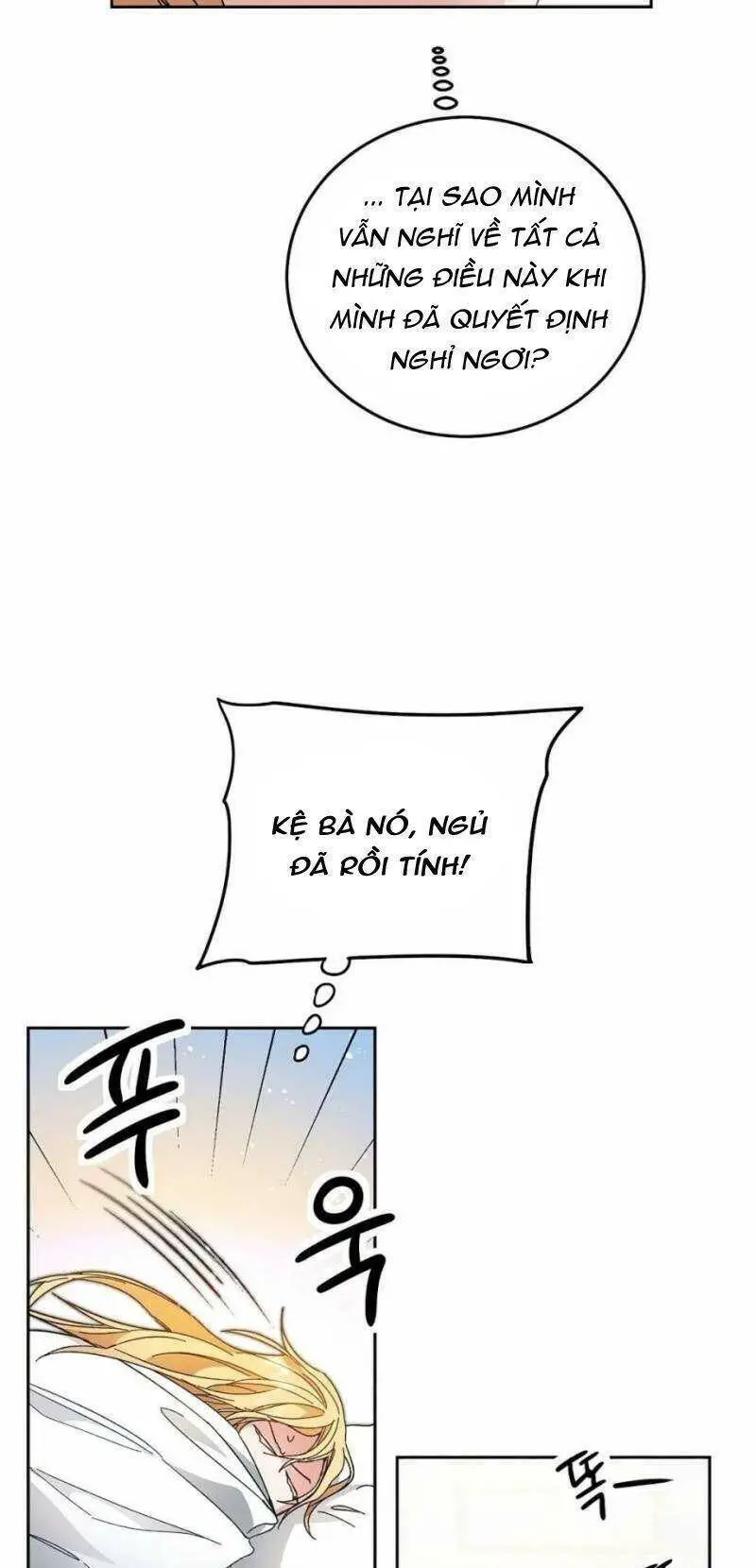 Xuyên Vào Tiểu Thuyết Làm Nữ Hoàng Tàn Độc Nettruyen ZZZ Chương 17 Page 28