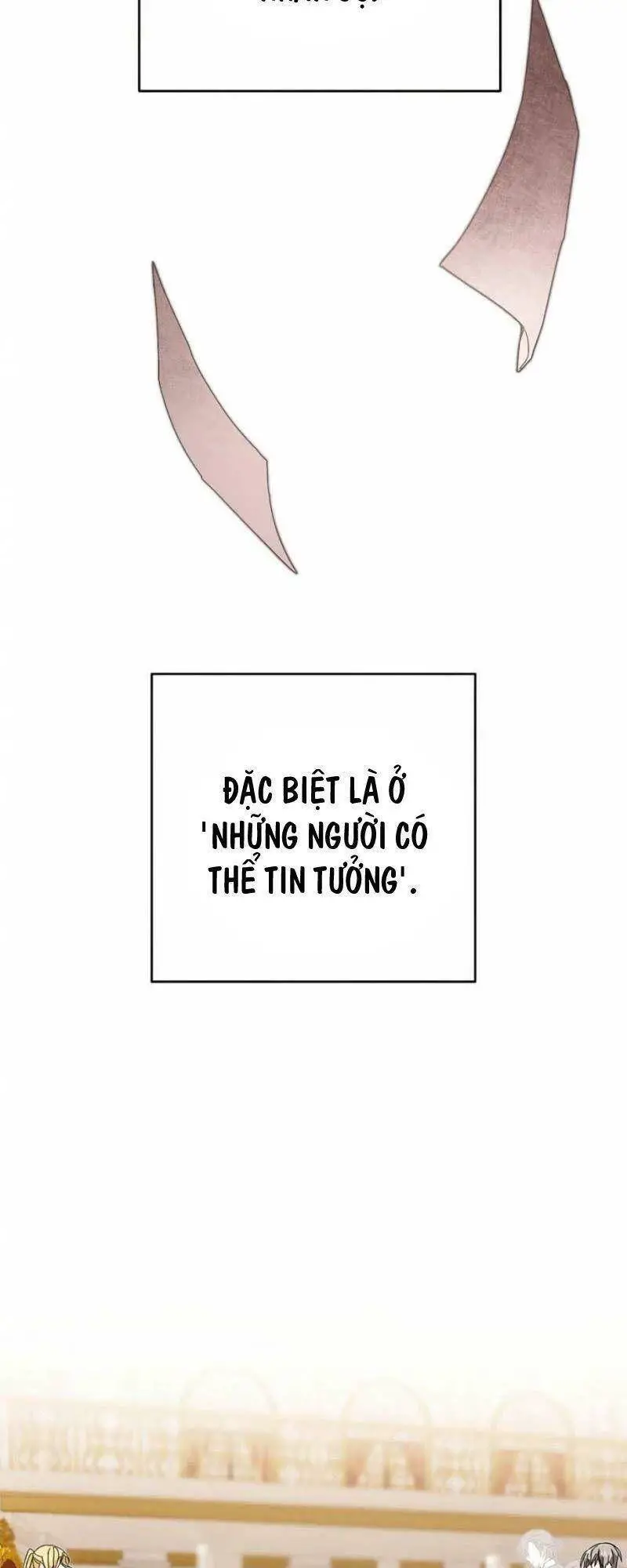 Xuyên Vào Tiểu Thuyết Làm Nữ Hoàng Tàn Độc Nettruyen ZZZ Chương 17 Page 53