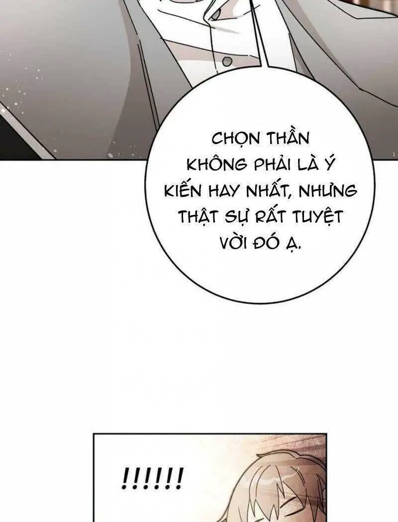 Xuyên Vào Tiểu Thuyết Làm Nữ Hoàng Tàn Độc Nettruyen ZZZ Chương 17 Page 67