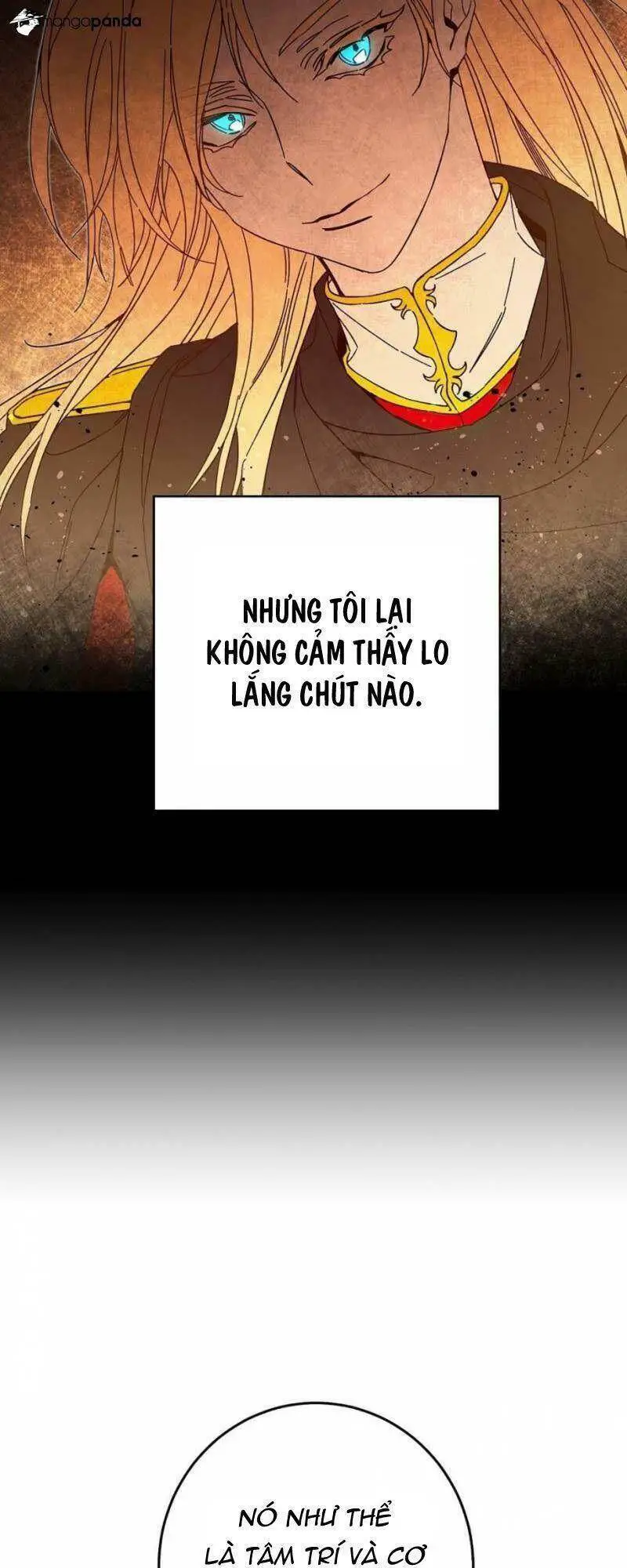 Xuyên Vào Tiểu Thuyết Làm Nữ Hoàng Tàn Độc Nettruyen ZZZ Chương 17 Page 71