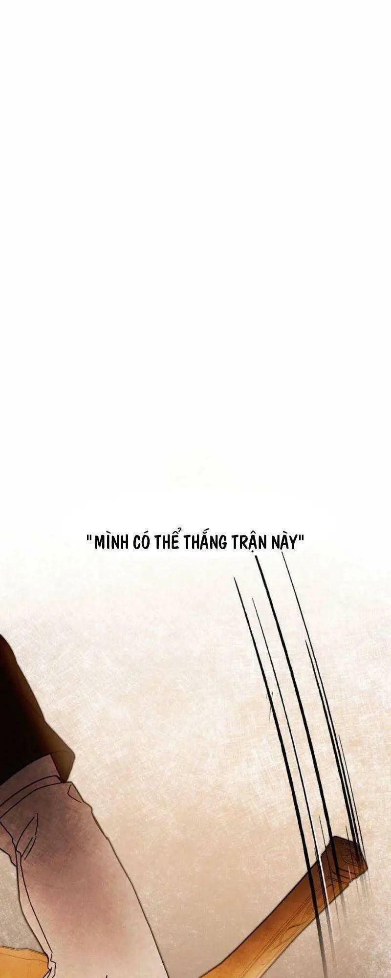 Xuyên Vào Tiểu Thuyết Làm Nữ Hoàng Tàn Độc Nettruyen ZZZ Chương 17 Page 75
