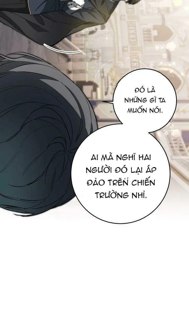 Xuyên Vào Tiểu Thuyết Làm Nữ Hoàng Tàn Độc Nettruyen ZZZ Chương 51 Page 35