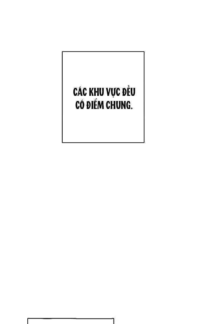 Xuyên Vào Tiểu Thuyết Làm Nữ Hoàng Tàn Độc Nettruyen ZZZ Chương 51 Page 68