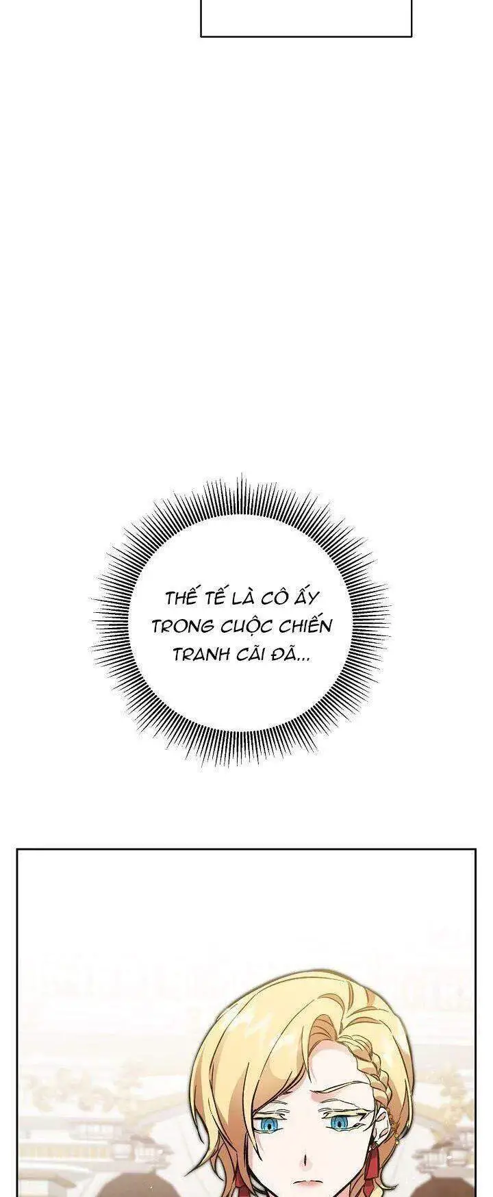 Xuyên Vào Tiểu Thuyết Làm Nữ Hoàng Tàn Độc Nettruyen ZZZ Chương 51 Page 71