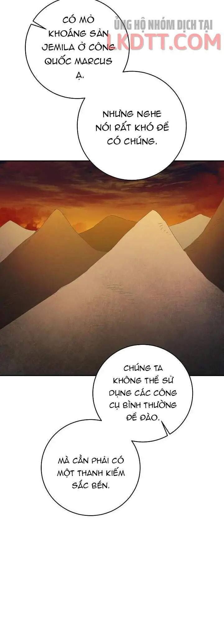 Xuyên Vào Tiểu Thuyết Làm Nữ Hoàng Tàn Độc Nettruyen ZZZ Chương 50 Page 29