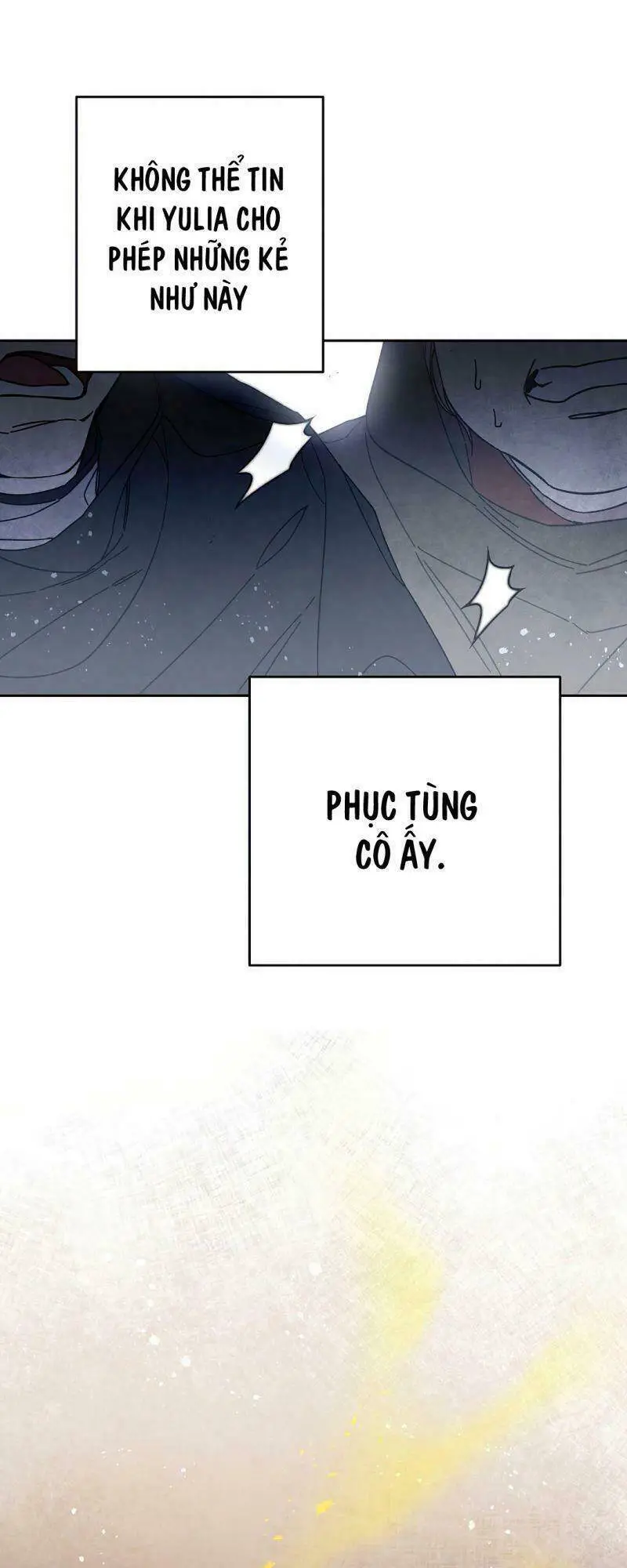 Xuyên Vào Tiểu Thuyết Làm Nữ Hoàng Tàn Độc Nettruyen ZZZ Chương 16 Page 8