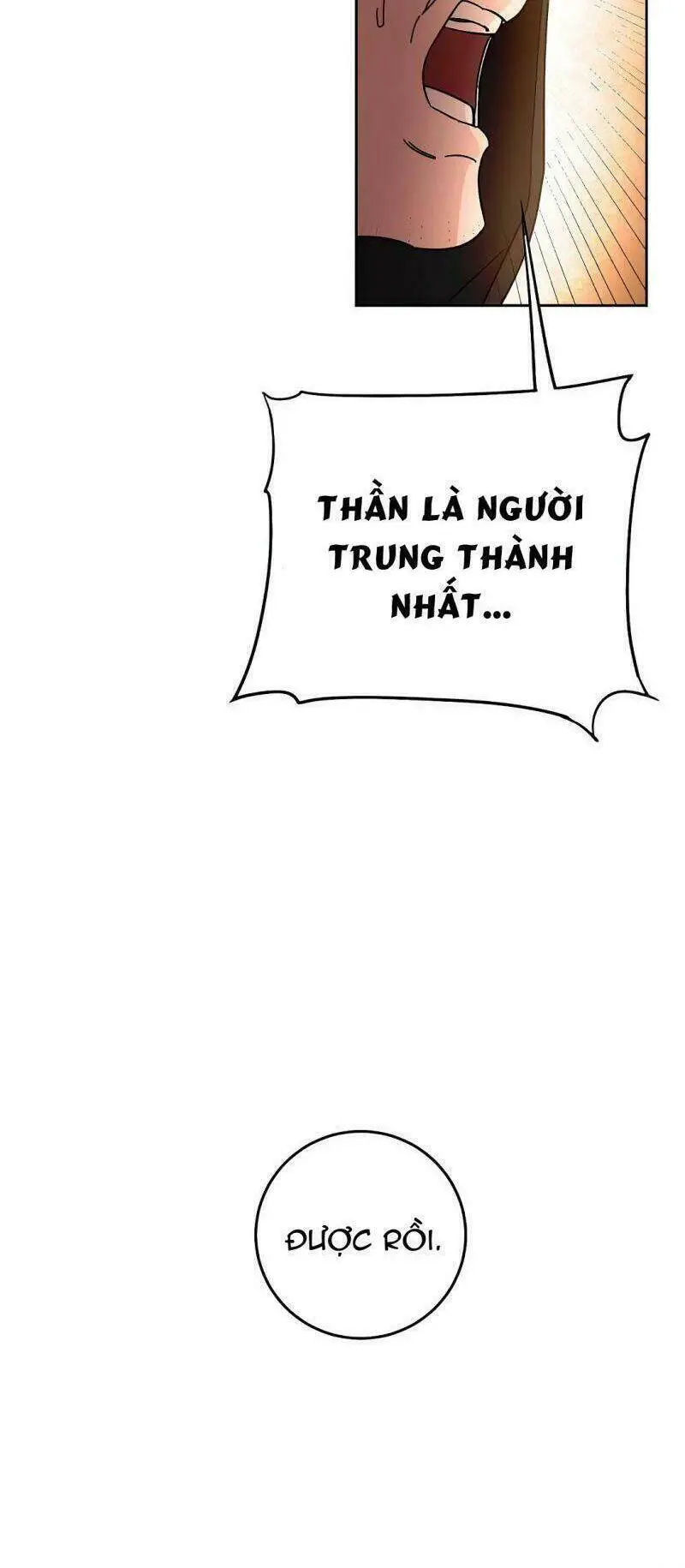 Xuyên Vào Tiểu Thuyết Làm Nữ Hoàng Tàn Độc Nettruyen ZZZ Chương 16 Page 12