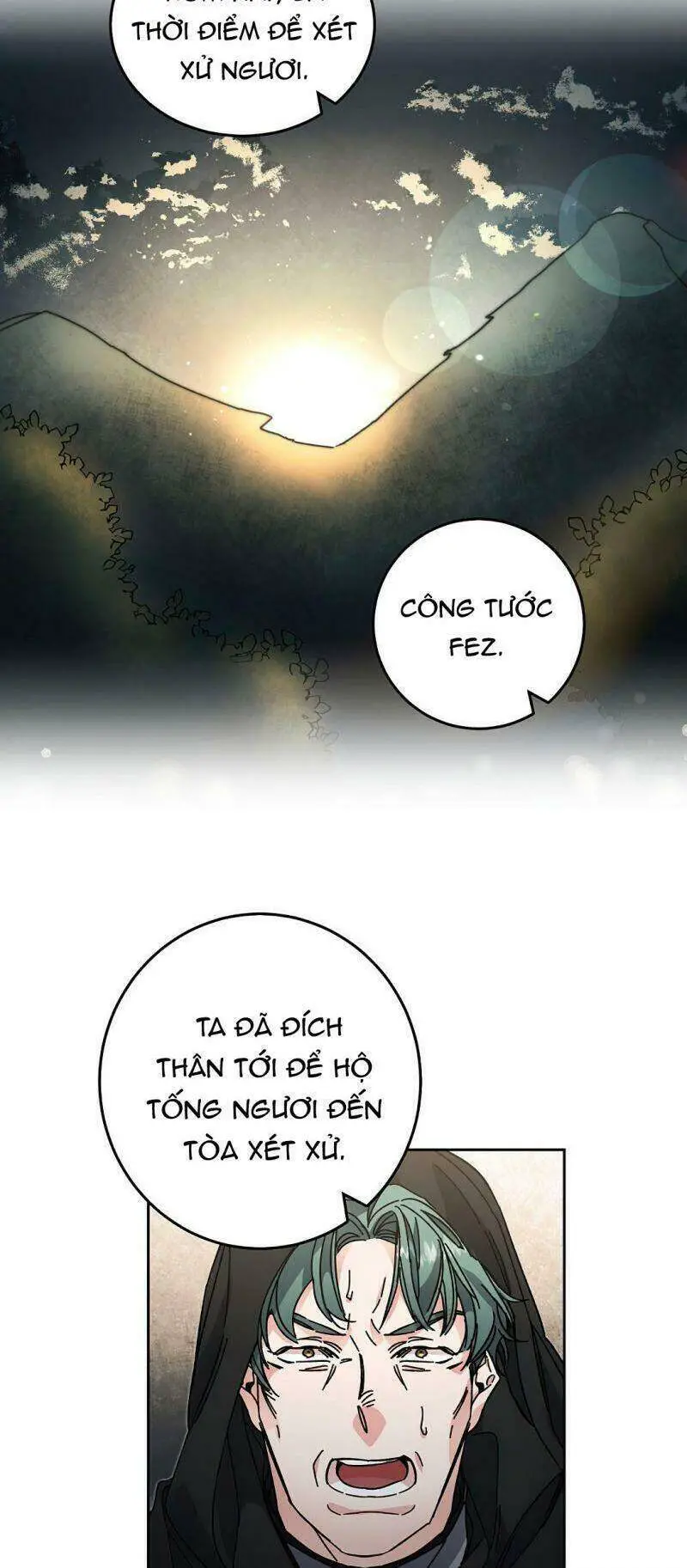 Xuyên Vào Tiểu Thuyết Làm Nữ Hoàng Tàn Độc Nettruyen ZZZ Chương 16 Page 14