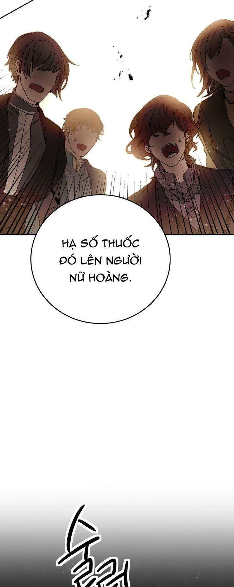 Xuyên Vào Tiểu Thuyết Làm Nữ Hoàng Tàn Độc Nettruyen ZZZ Chương 16 Page 43
