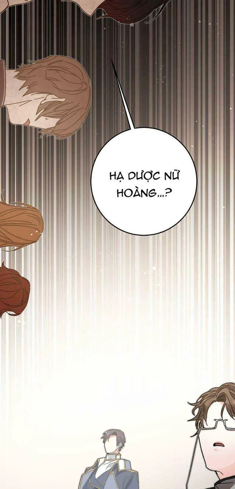 Xuyên Vào Tiểu Thuyết Làm Nữ Hoàng Tàn Độc Nettruyen ZZZ Chương 16 Page 45