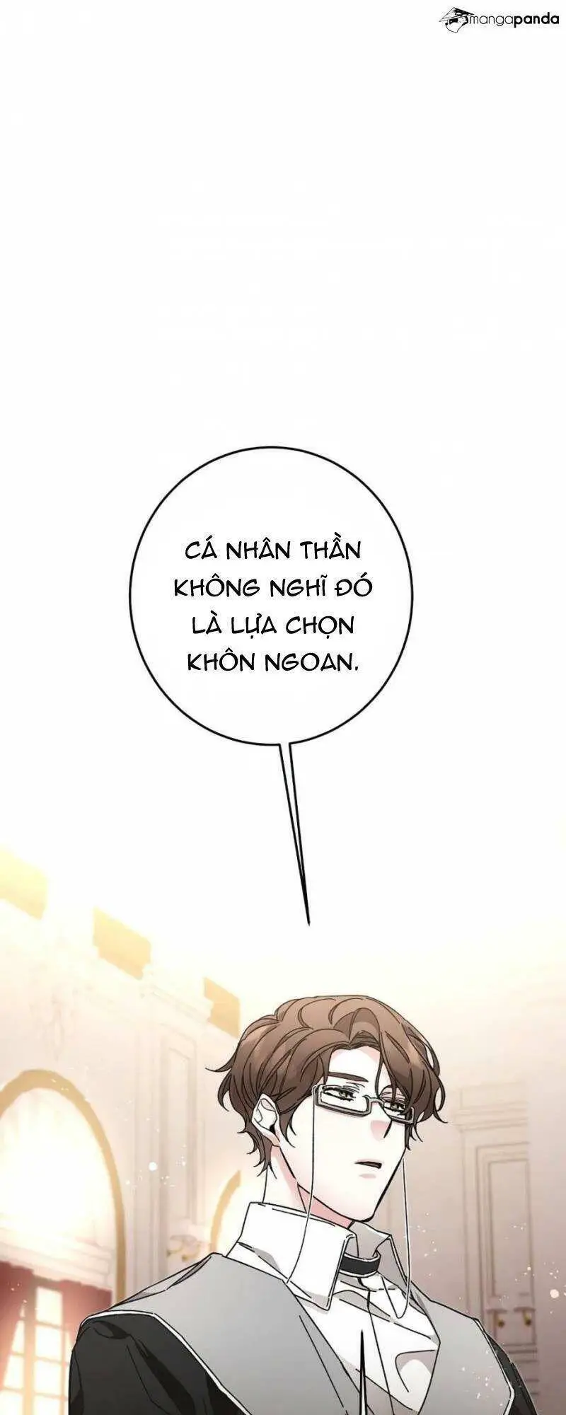 Xuyên Vào Tiểu Thuyết Làm Nữ Hoàng Tàn Độc Nettruyen ZZZ Chương 18 Page 2
