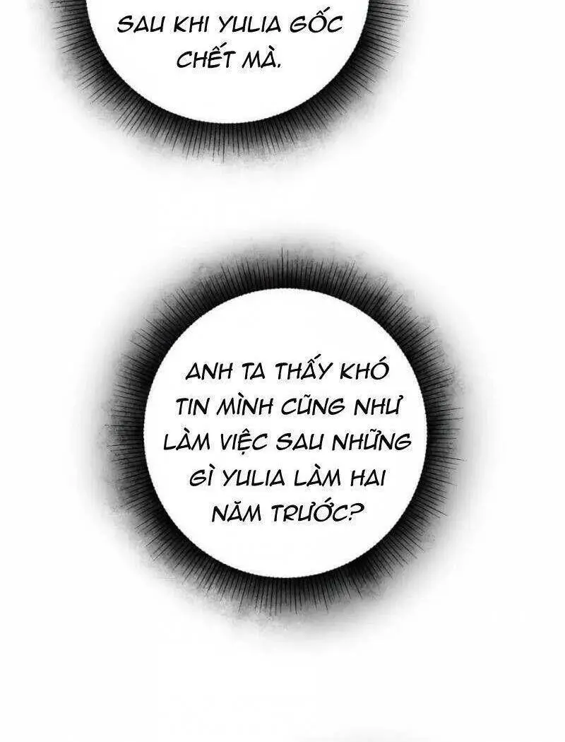 Xuyên Vào Tiểu Thuyết Làm Nữ Hoàng Tàn Độc Nettruyen ZZZ Chương 18 Page 5
