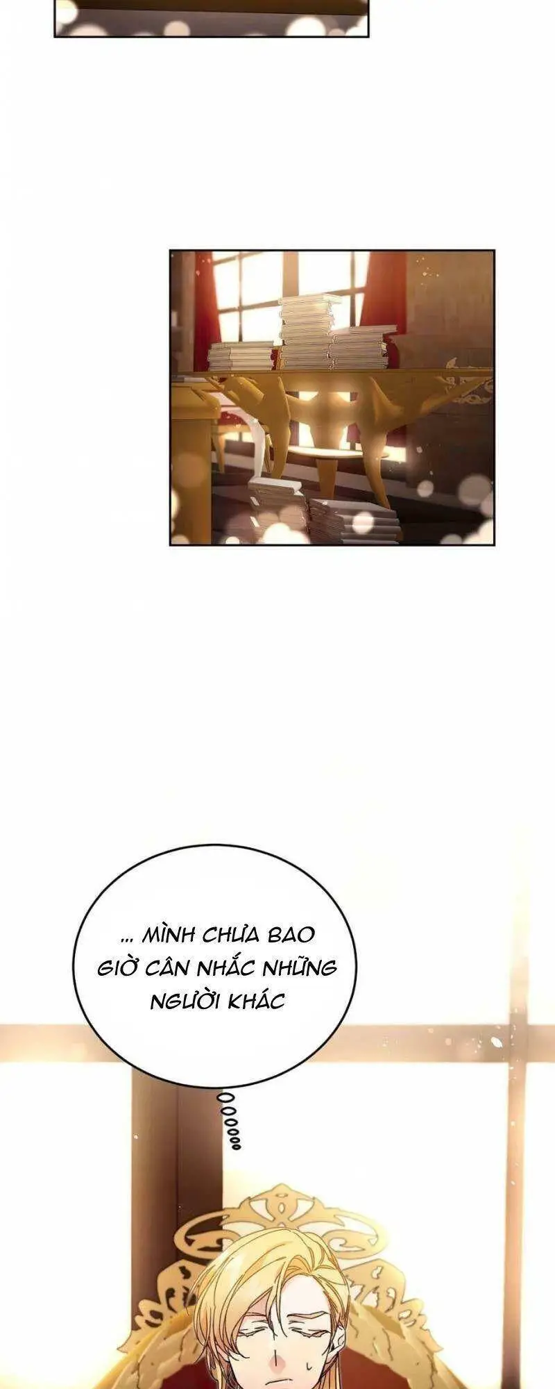 Xuyên Vào Tiểu Thuyết Làm Nữ Hoàng Tàn Độc Nettruyen ZZZ Chương 18 Page 14
