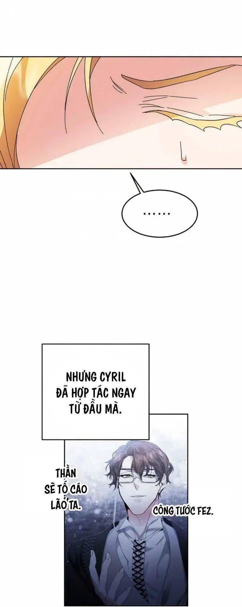 Xuyên Vào Tiểu Thuyết Làm Nữ Hoàng Tàn Độc Nettruyen ZZZ Chương 18 Page 17