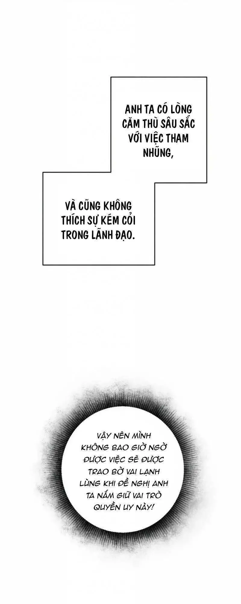 Xuyên Vào Tiểu Thuyết Làm Nữ Hoàng Tàn Độc Nettruyen ZZZ Chương 18 Page 18
