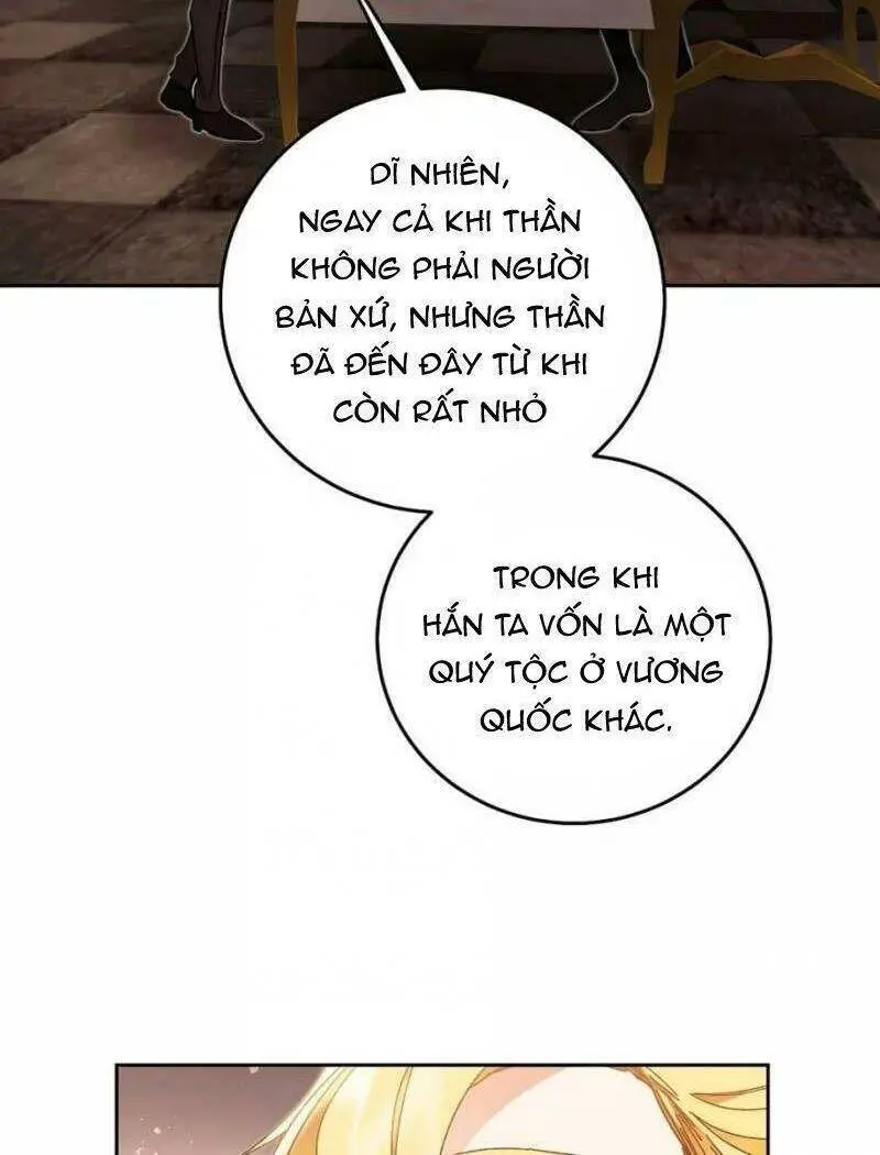 Xuyên Vào Tiểu Thuyết Làm Nữ Hoàng Tàn Độc Nettruyen ZZZ Chương 18 Page 28