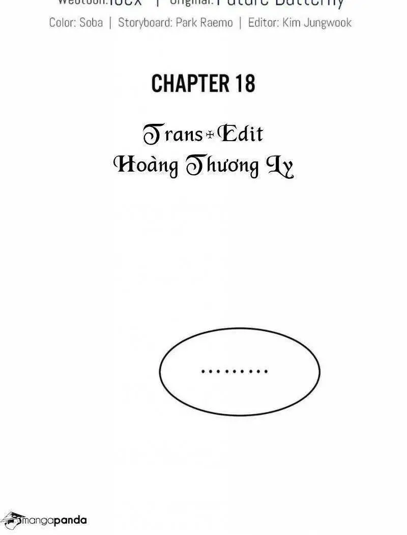 Xuyên Vào Tiểu Thuyết Làm Nữ Hoàng Tàn Độc Nettruyen ZZZ Chương 18 Page 40