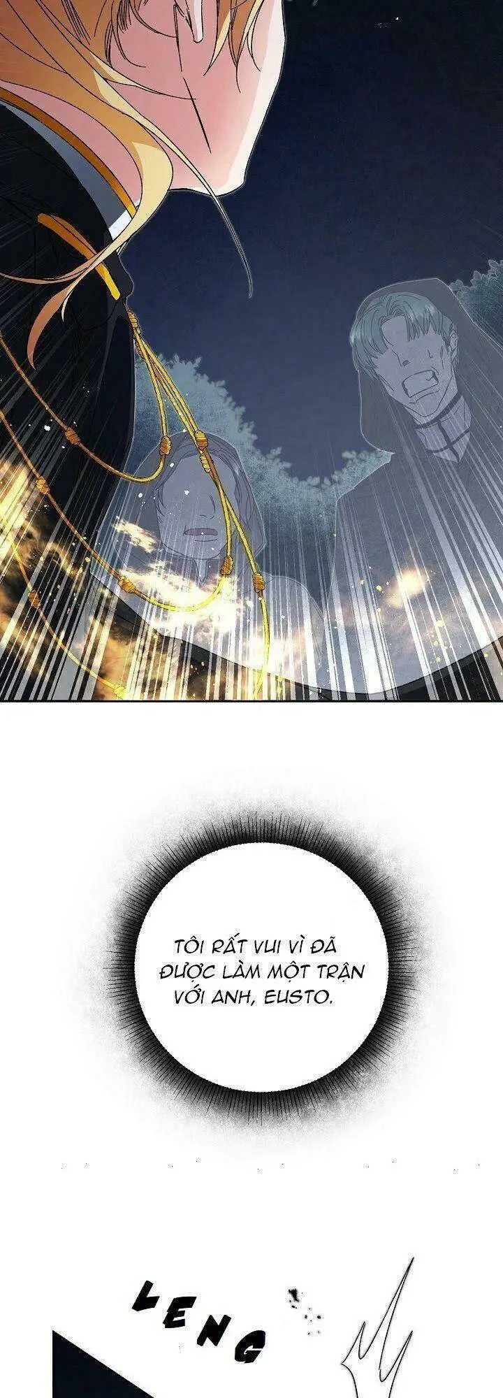 Xuyên Vào Tiểu Thuyết Làm Nữ Hoàng Tàn Độc Nettruyen ZZZ Chương 15 Page 38