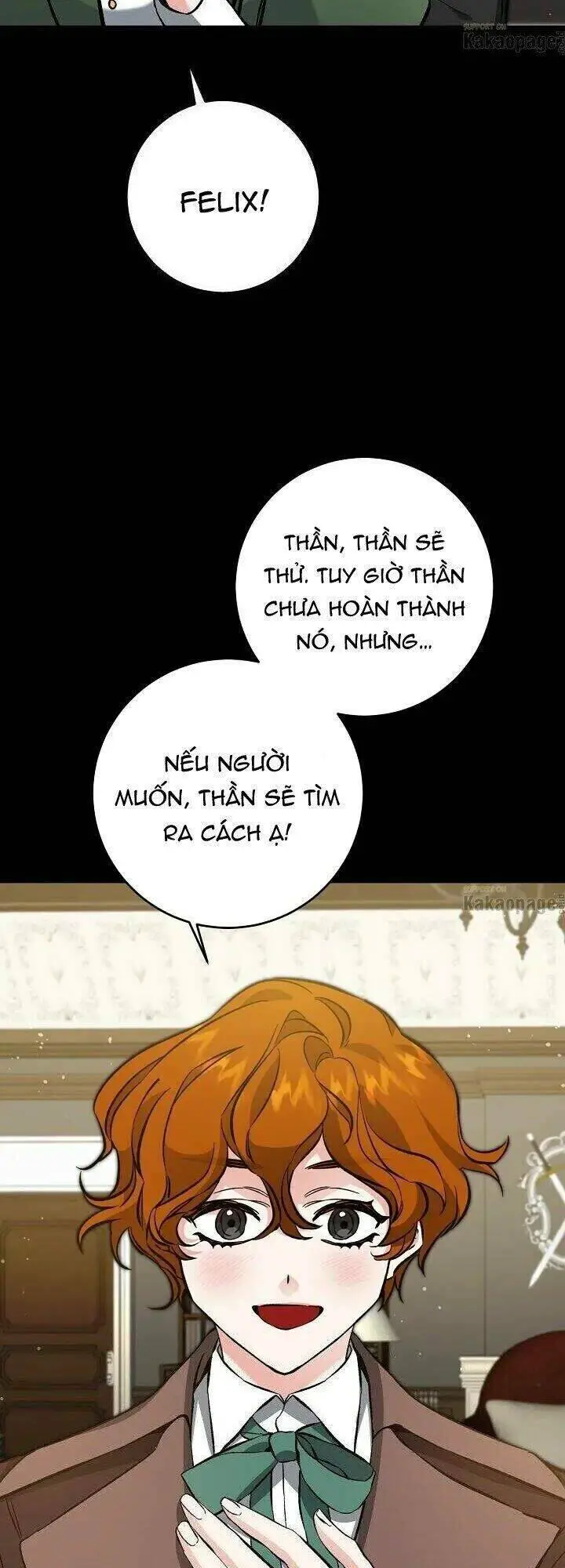 Xuyên Vào Tiểu Thuyết Làm Nữ Hoàng Tàn Độc Nettruyen ZZZ Chương 53 Page 35