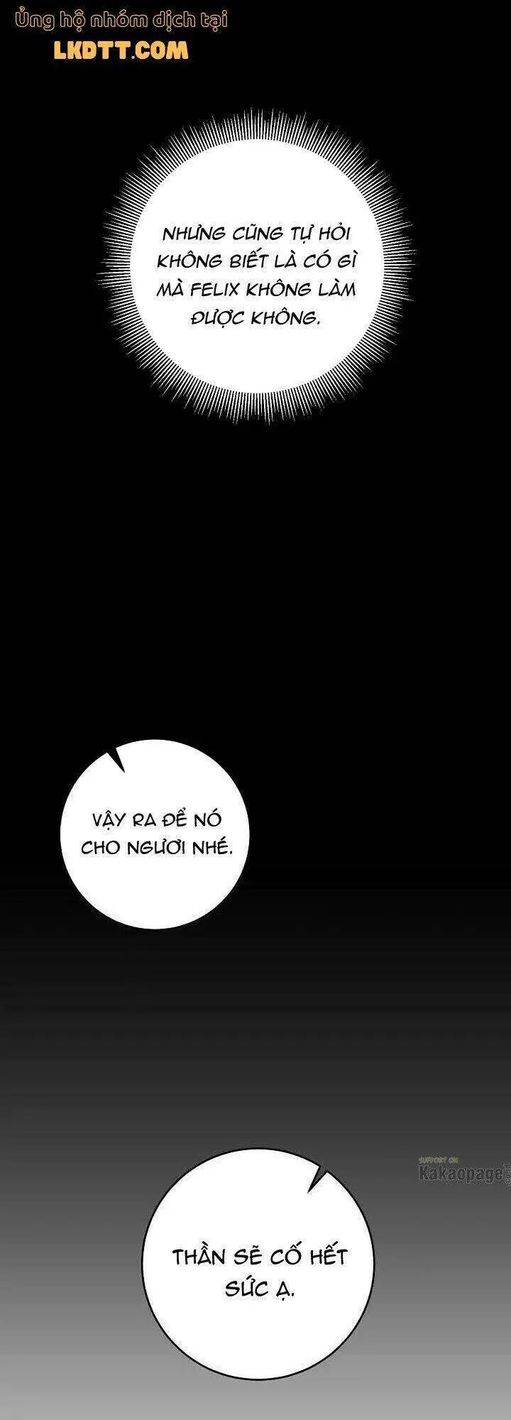 Xuyên Vào Tiểu Thuyết Làm Nữ Hoàng Tàn Độc Nettruyen ZZZ Chương 53 Page 38