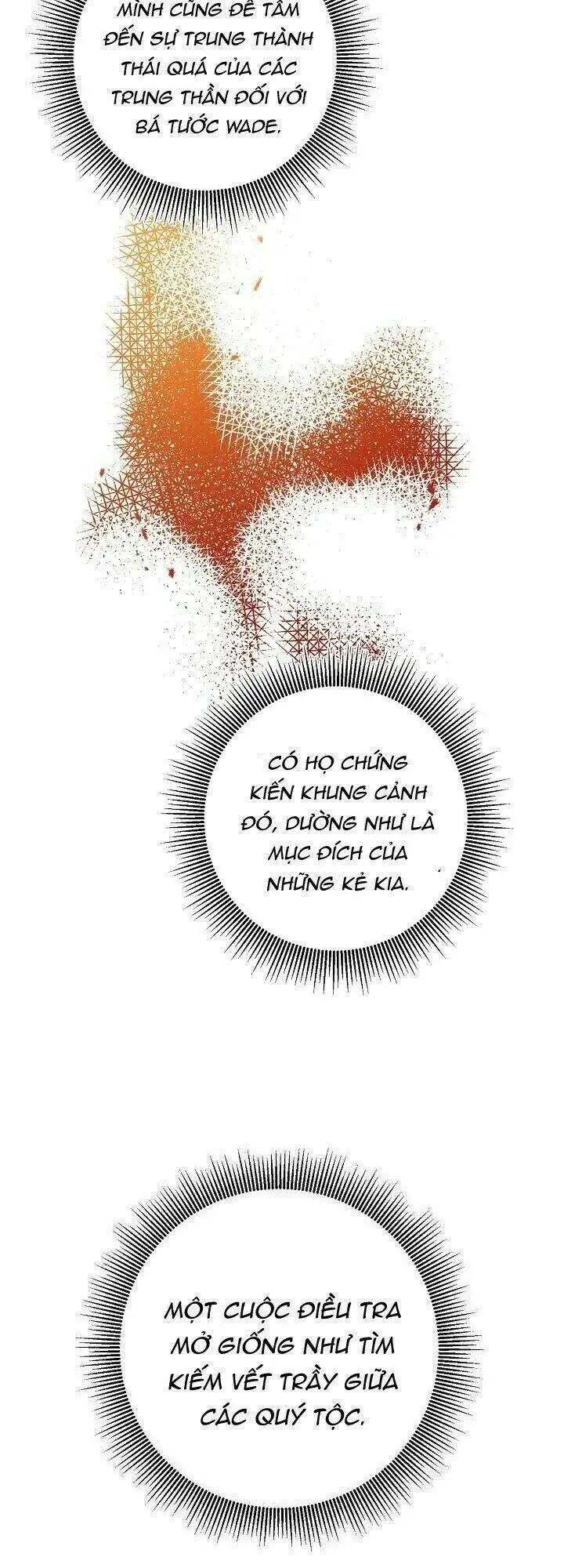Xuyên Vào Tiểu Thuyết Làm Nữ Hoàng Tàn Độc Nettruyen ZZZ Chương 53 Page 63