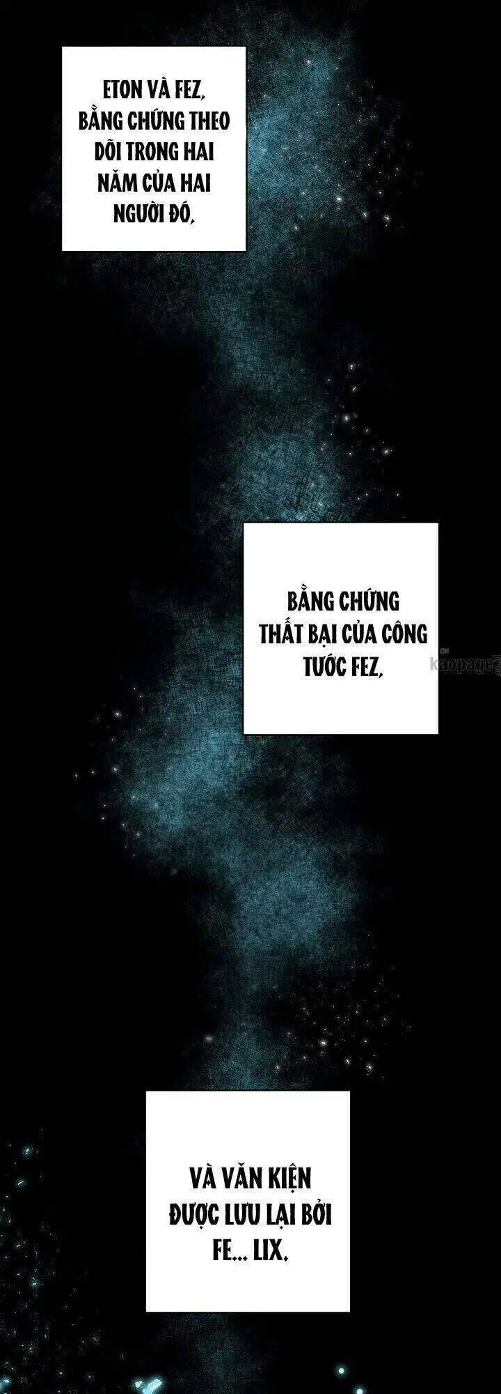 Xuyên Vào Tiểu Thuyết Làm Nữ Hoàng Tàn Độc Nettruyen ZZZ Chương 53 Page 70