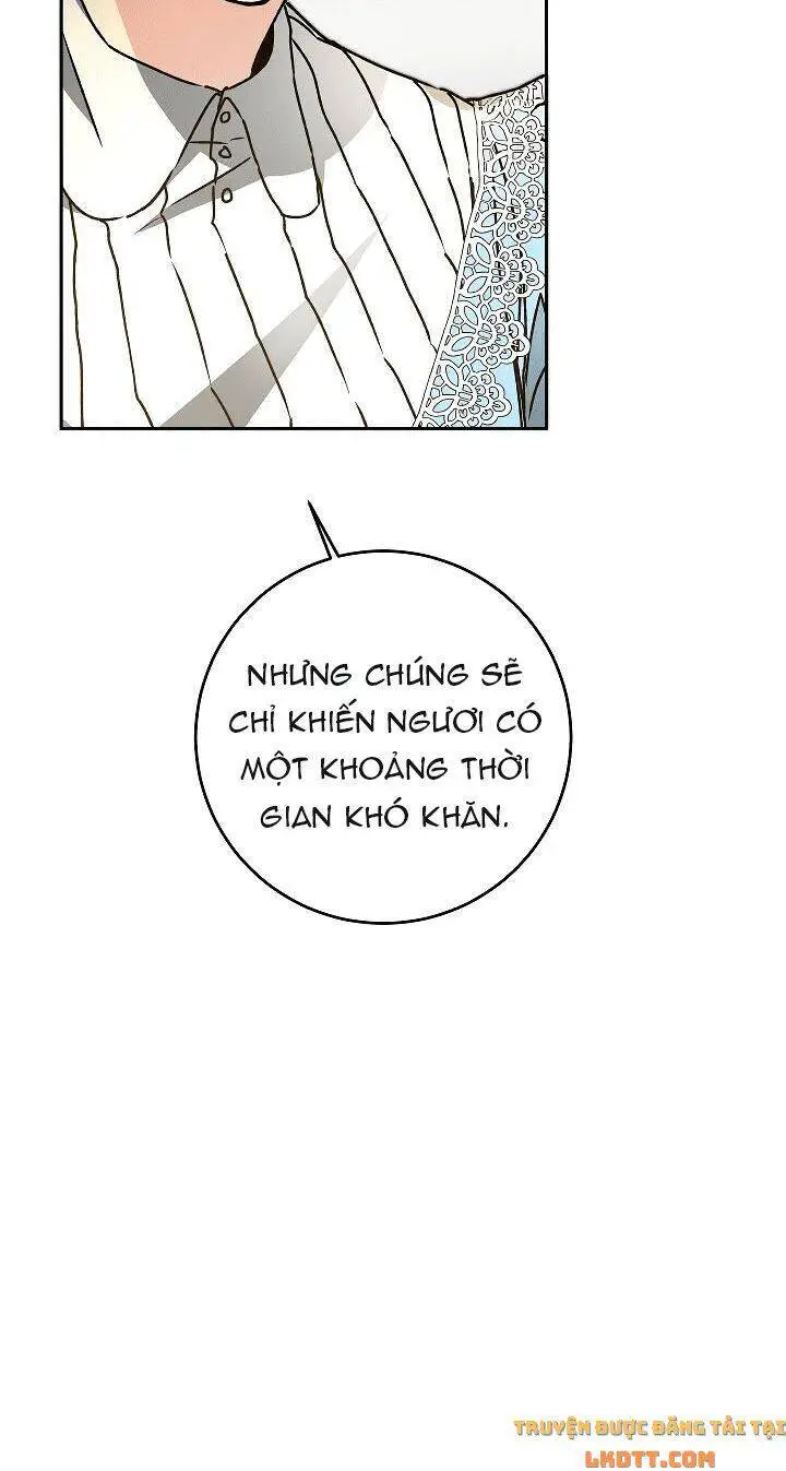 Xuyên Vào Tiểu Thuyết Làm Nữ Hoàng Tàn Độc Nettruyen ZZZ Chương 46 Page 7