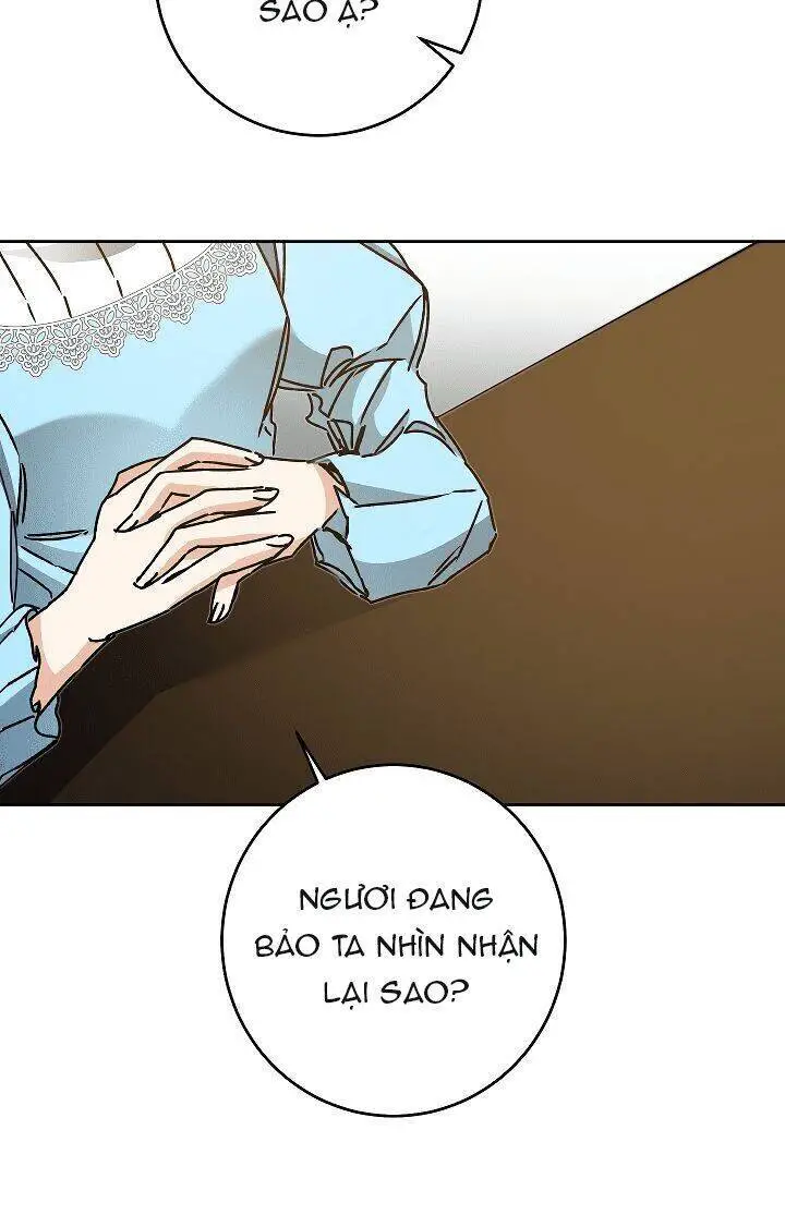 Xuyên Vào Tiểu Thuyết Làm Nữ Hoàng Tàn Độc Nettruyen ZZZ Chương 46 Page 12