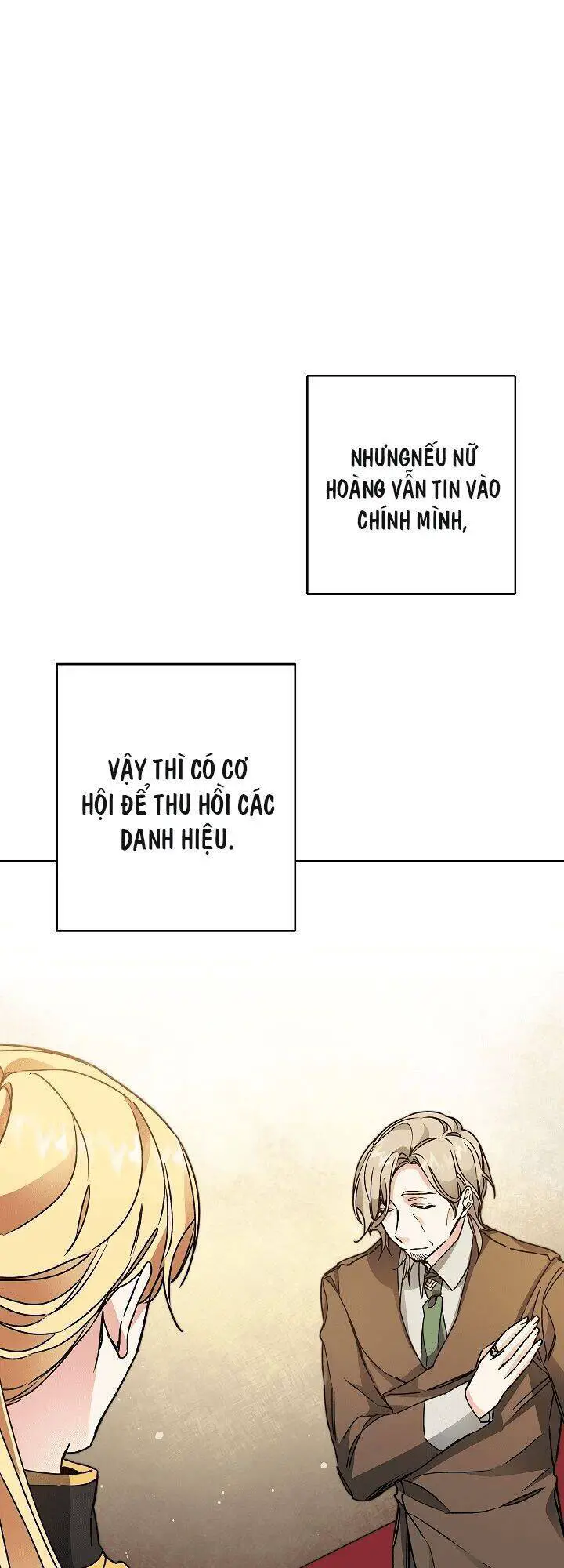 Xuyên Vào Tiểu Thuyết Làm Nữ Hoàng Tàn Độc Nettruyen ZZZ Chương 46 Page 50