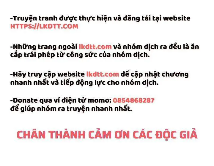 Xuyên Vào Tiểu Thuyết Làm Nữ Hoàng Tàn Độc Nettruyen ZZZ Chương 46 Page 65