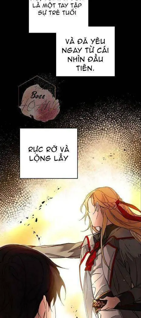 Xuyên Vào Tiểu Thuyết Làm Nữ Hoàng Tàn Độc Nettruyen ZZZ Chương 12 Page 25