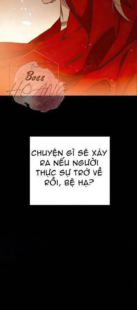 Xuyên Vào Tiểu Thuyết Làm Nữ Hoàng Tàn Độc Nettruyen ZZZ Chương 12 Page 27