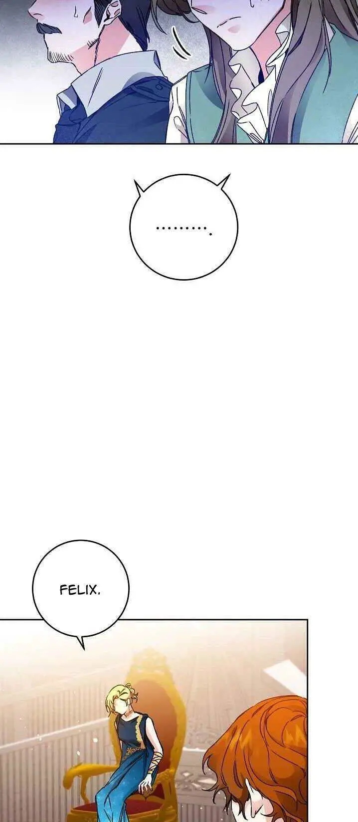 Xuyên Vào Tiểu Thuyết Làm Nữ Hoàng Tàn Độc Nettruyen ZZZ Chương 44 Page 12