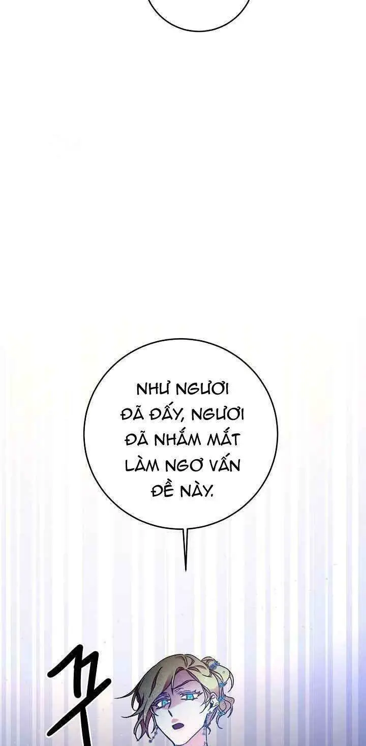 Xuyên Vào Tiểu Thuyết Làm Nữ Hoàng Tàn Độc Nettruyen ZZZ Chương 44 Page 21