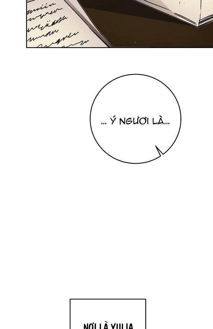Xuyên Vào Tiểu Thuyết Làm Nữ Hoàng Tàn Độc Nettruyen ZZZ Chương 45 Page 27