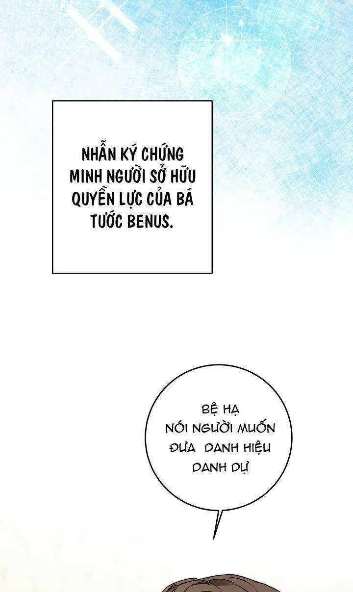 Xuyên Vào Tiểu Thuyết Làm Nữ Hoàng Tàn Độc Nettruyen ZZZ Chương 45 Page 51