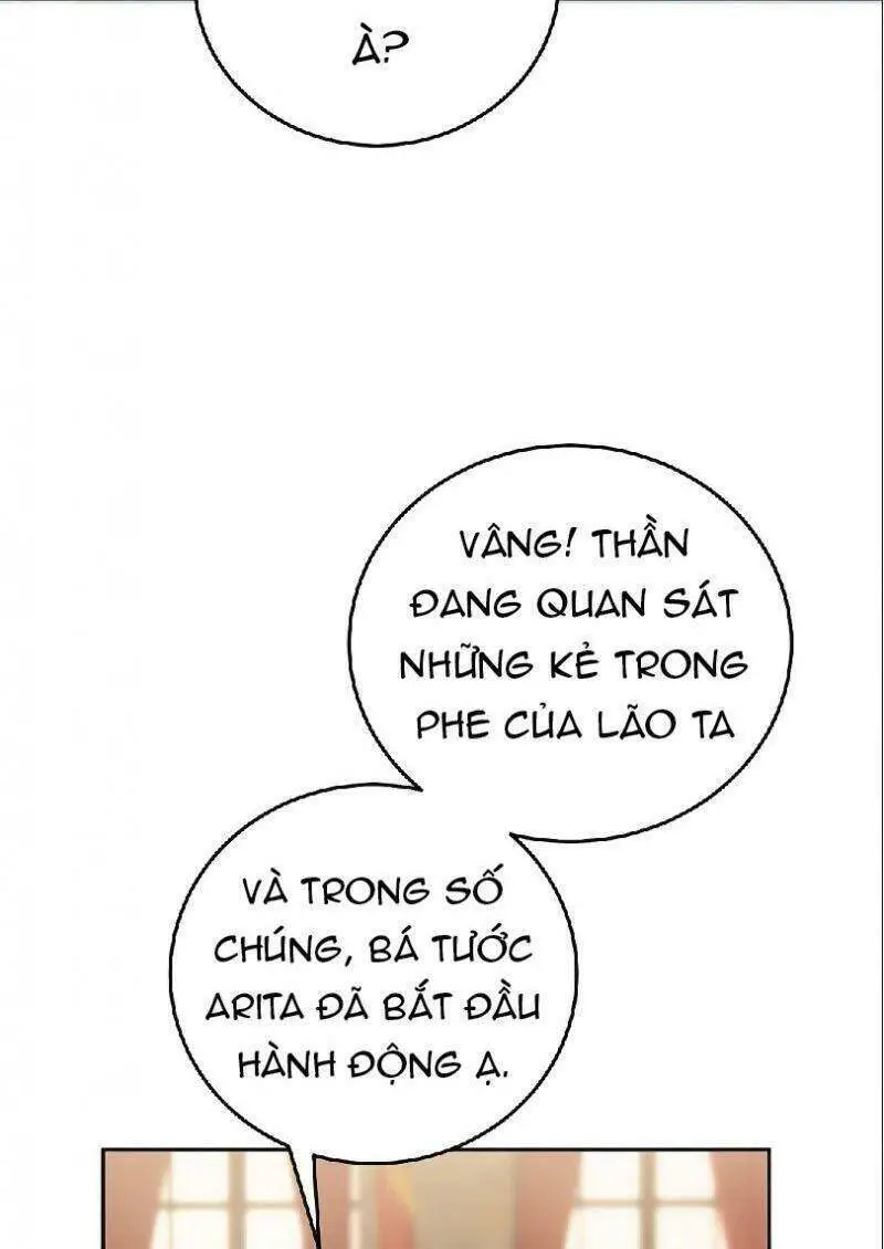 Xuyên Vào Tiểu Thuyết Làm Nữ Hoàng Tàn Độc Nettruyen ZZZ Chương 14 Page 10
