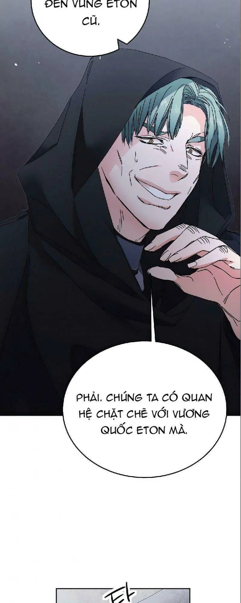 Xuyên Vào Tiểu Thuyết Làm Nữ Hoàng Tàn Độc Nettruyen ZZZ Chương 14 Page 40