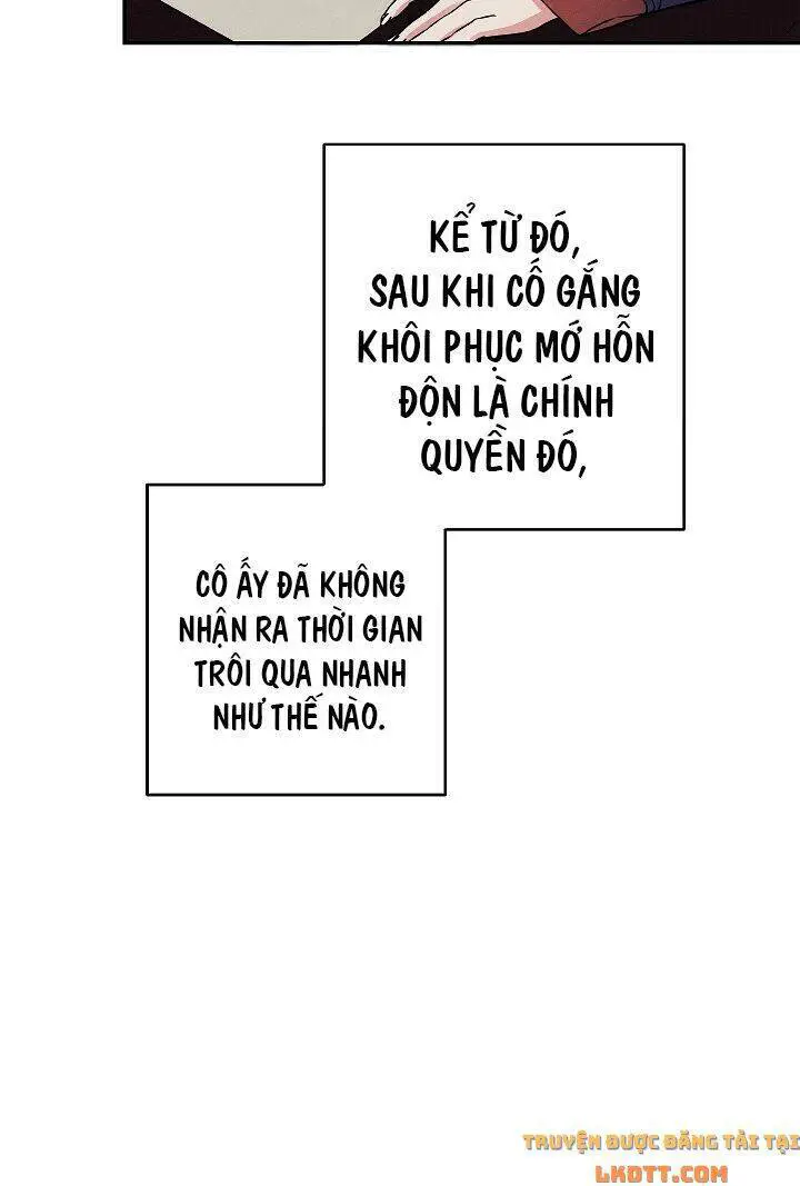 Xuyên Vào Tiểu Thuyết Làm Nữ Hoàng Tàn Độc Nettruyen ZZZ Chương 47 Page 48