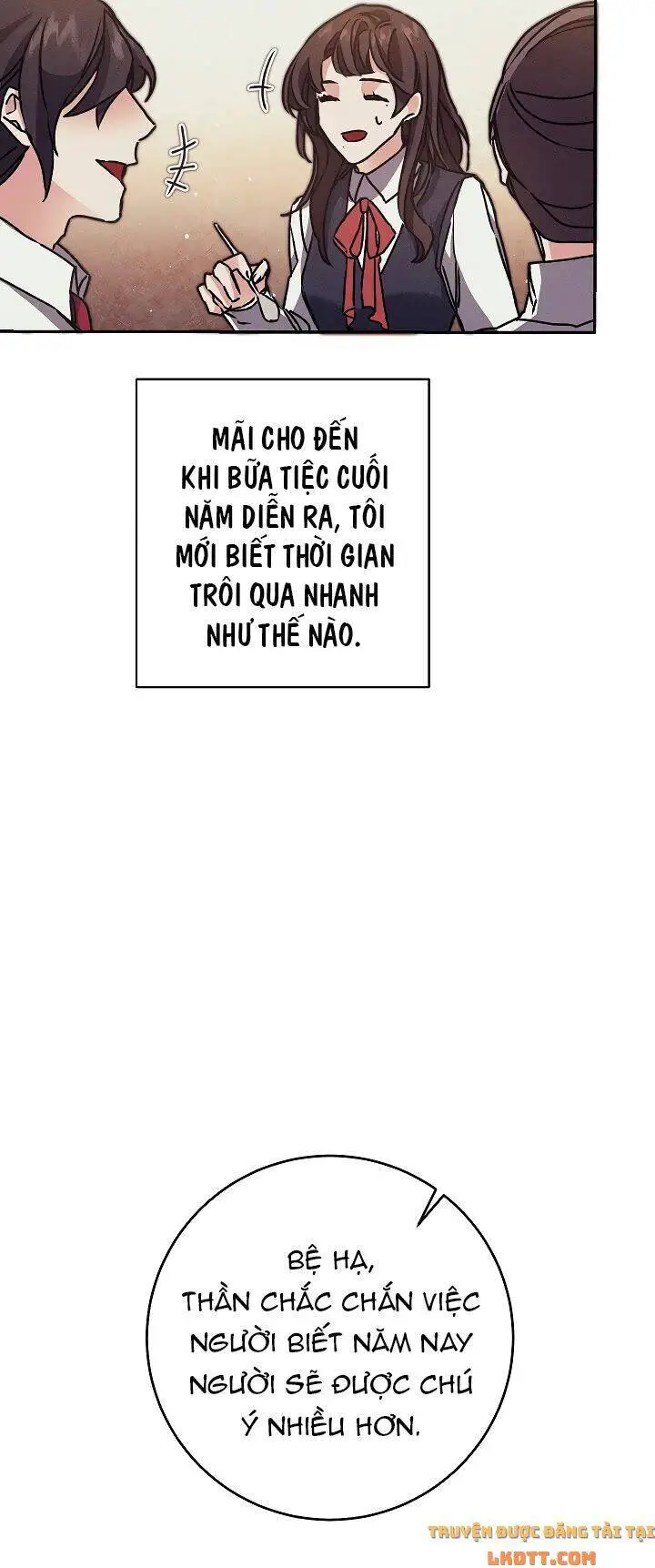 Xuyên Vào Tiểu Thuyết Làm Nữ Hoàng Tàn Độc Nettruyen ZZZ Chương 47 Page 50