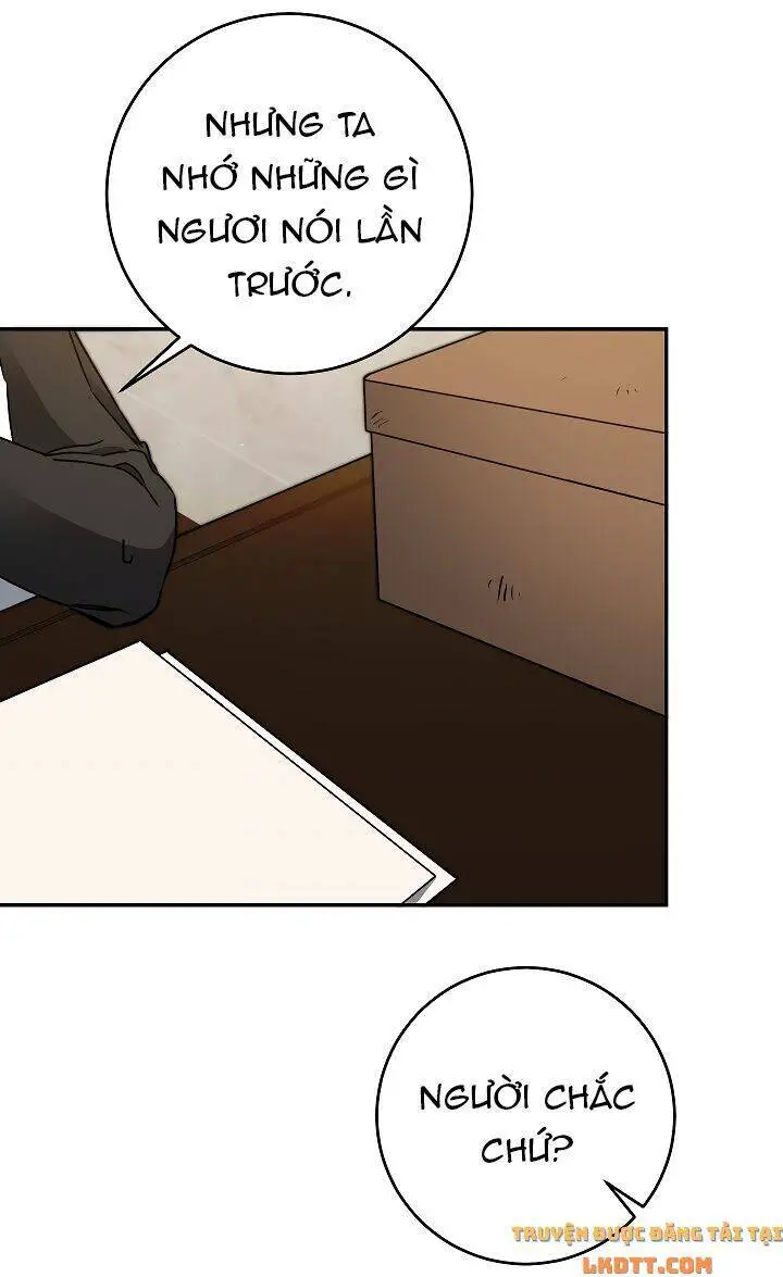 Xuyên Vào Tiểu Thuyết Làm Nữ Hoàng Tàn Độc Nettruyen ZZZ Chương 47 Page 56