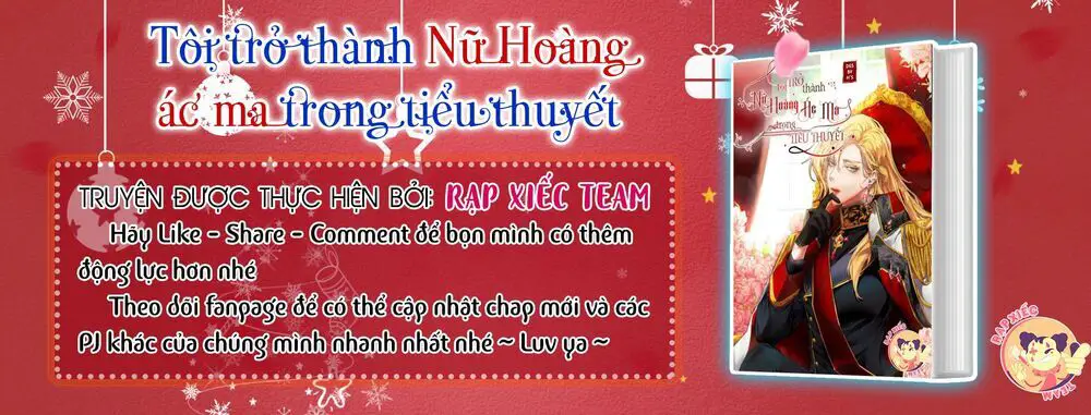 Xuyên Vào Tiểu Thuyết Làm Nữ Hoàng Tàn Độc Nettruyen ZZZ Chương 9 Page 3