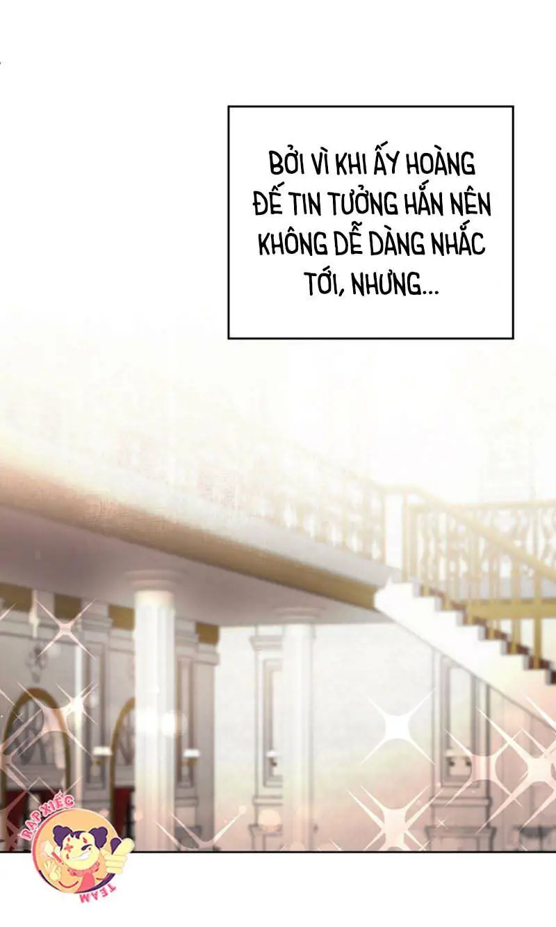 Xuyên Vào Tiểu Thuyết Làm Nữ Hoàng Tàn Độc Nettruyen ZZZ Chương 9 Page 18