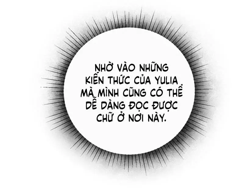 Xuyên Vào Tiểu Thuyết Làm Nữ Hoàng Tàn Độc Nettruyen ZZZ Chương 9 Page 26