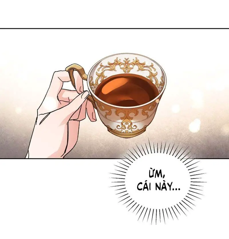 Xuyên Vào Tiểu Thuyết Làm Nữ Hoàng Tàn Độc Nettruyen ZZZ Chương 9 Page 38
