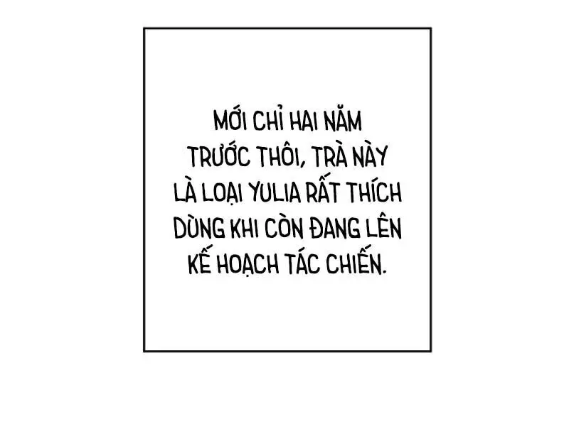 Xuyên Vào Tiểu Thuyết Làm Nữ Hoàng Tàn Độc Nettruyen ZZZ Chương 9 Page 41