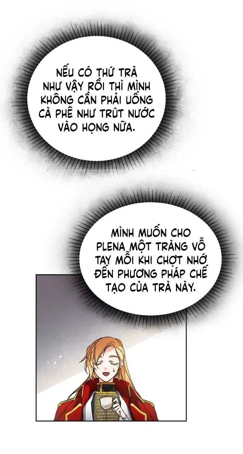 Xuyên Vào Tiểu Thuyết Làm Nữ Hoàng Tàn Độc Nettruyen ZZZ Chương 9 Page 47